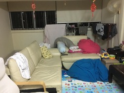 Blk 167 Bedok South Avenue 3 (Bedok), HDB Executive #168623022